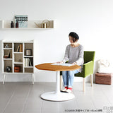 ハイテーブル リビング | CT-OG9595 Atype-H脚