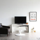 デスク シンプル テーブル | CT-RG10075 Atype-L脚