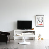 カフェテーブル 家具 机 | CT-RG12575 Atype-L脚