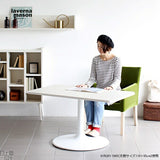 ハイテーブル インテリア | CT-RGR10075 Atype-H脚