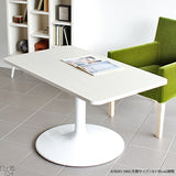 ハイテーブル インテリア | CT-RGR10075 Atype-H脚