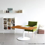 ハイテーブル インテリア | CT-RGR10075 Atype-H脚