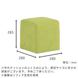 Dice 28 カレイド