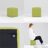 Dice 28 カレイド