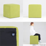 Dice 52 ピンク 6002 マジック