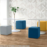 Dice 52 ピンク 6002 マジック