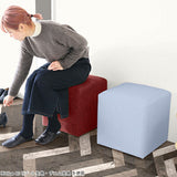 Dice 40 ピンク 6002 マジック