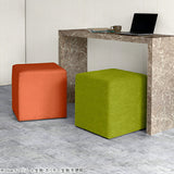 Dice 40 ピンク 6002 マジック