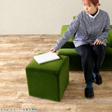 Dice 52 ピンク 6002 マジック