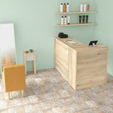 デスク スツール サイズオーダー | Hammer