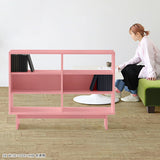 HammerShelf DK W45/D25/H70