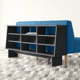 HammerShelf DK W150/D25/H58