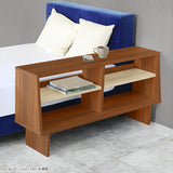 HammerShelf DK W120/D30/H58