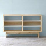 HammerShelf DK W150/D30/H88