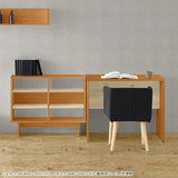 HammerShelf DK W60/D30/H106