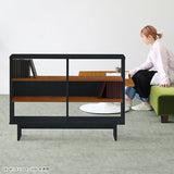 HammerShelf DK W150/D25/H58