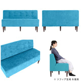 Lunch 3×6 アームレス マジック