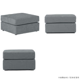 コンパクト 背もたれなし | Neru sofa ot meta合皮