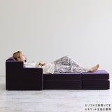 オットマン スツール | Neru sofa ot マジック
