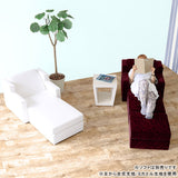オットマン スツール | Neru sofa ot マジック