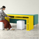 PICO 1805080