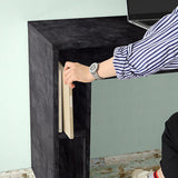 PICO 1205090 BP
