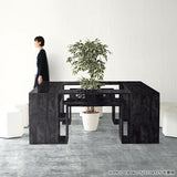 PICO 1403550 BP