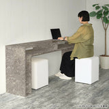 PICO 10030100 graystone