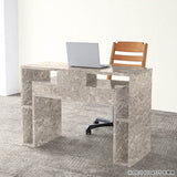 PICO 10030100 graystone