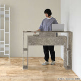 PICO 10030100 graystone