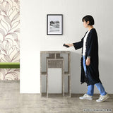 PICO 10030100 graystone