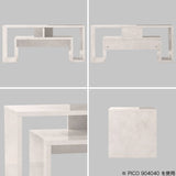 PICO 903540 marble