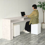 PICO 1404560 marble