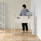PICO 1105060 marble