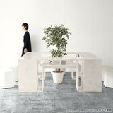 PICO 1304070 marble