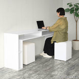PICO 1405060 nail