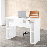 PICO 1503560 nail