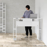 PICO 603090 nail