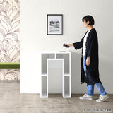 PICO 906050 nail
