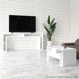 PICO 1502540 nail