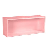 ウォールシェルフ 長方形 | WallBox7 B 単品M aino