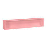 ウォールシェルフ 長方形 | WallBox7 B-1500 aino