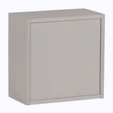 ウォールシェルフ 扉付き | WallBox7-DX A 単品M aino