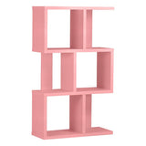 ディスプレイラック | BIG alto3 aino