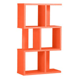 ディスプレイラック | BIG alto3 aino