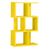 ディスプレイラック | BIG alto3 aino