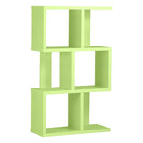 ディスプレイラック | BIG alto3 aino