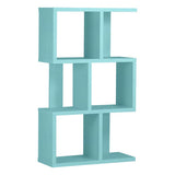 ディスプレイラック | BIG alto3 aino