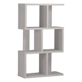 ディスプレイラック | BIG alto3 aino