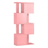 ディスプレイラック | BIG alto DX-4 aino